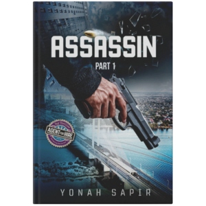 Assassin Part 1