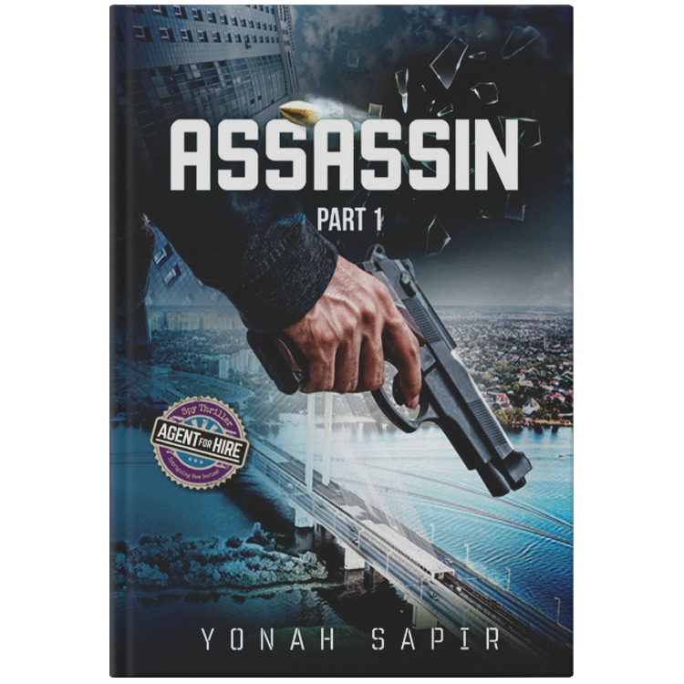 Assassin Part 1