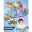 The Parsha with Rabbi Juravel Volume 1
