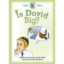 Is Dovid Big?