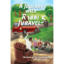A Journey with Rabbi Juravel 5