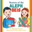 Secrets of the Aleph Beis
