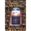 Awake My Glory
