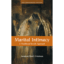 Marital Intimacy