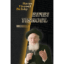 Einei Yisroel: Devarim