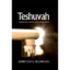 Teshuvah