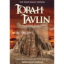 Torah Tavlin