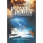 Power Points