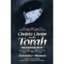 Chafetz Chaim on the Torah - Volume 1