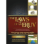 The Laws of an Eruv