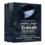 Chafetz Chaim on the Torah 2 Vol. Slipcase Set