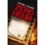 Zero Hour
