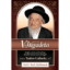 V'Higadeta - Elul & Rosh Hashanah