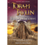 Torah Tavlin (Vol. 3) Includes Concepts in Tefillah and Haftorah