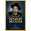 Gems from the Nesivos Sholom: Shabbos Kodesh