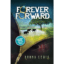 Forever Forward