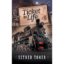 Ticket to Life