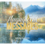 Magnificent Messages