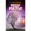 Proof Positive