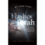 Flashes of Torah