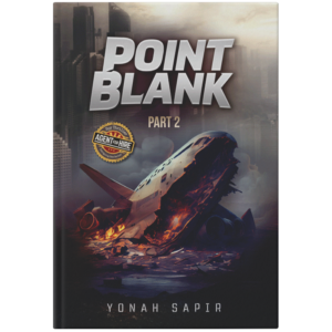 Point Blank - Part 2