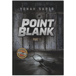 Point Blank - Part 1