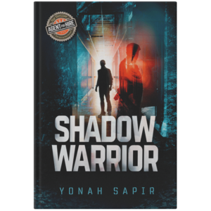 Shadow Warrior