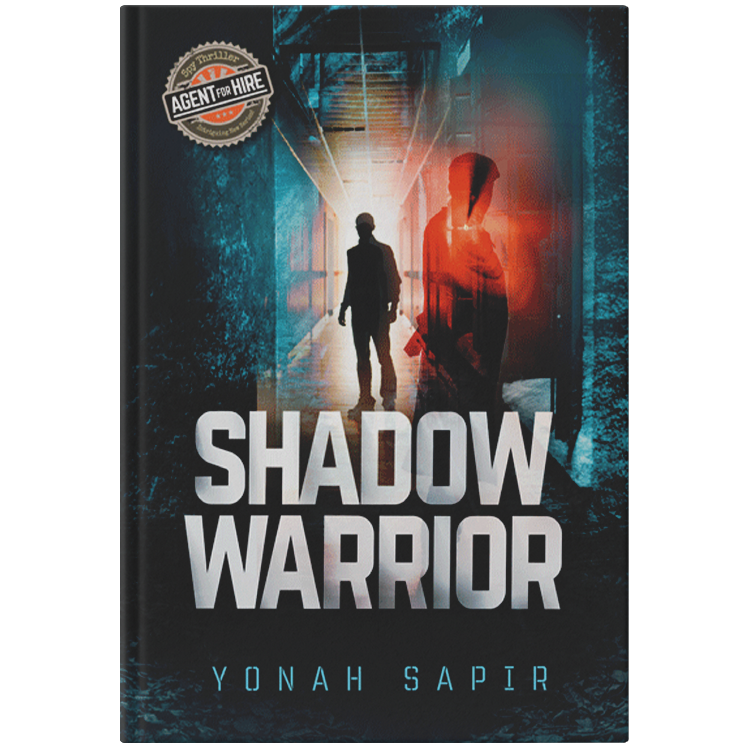 Shadow Warrior