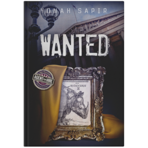 Wanted