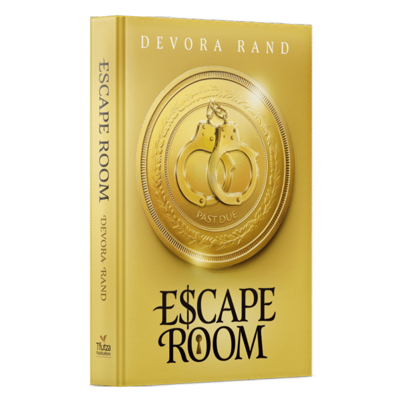 Escape Room - Image 2
