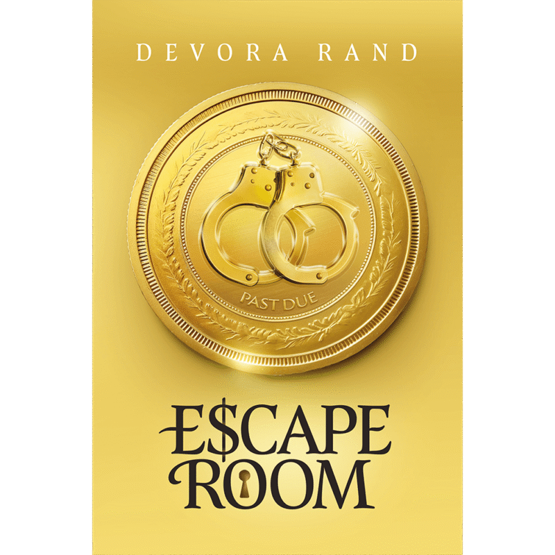 Escape Room
