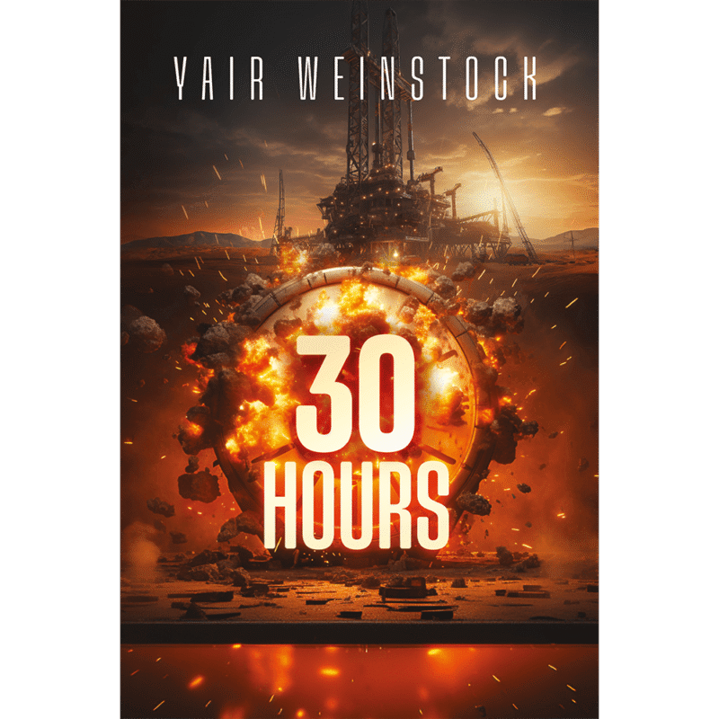 30 Hours