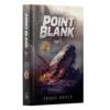 Point Blank - Part 2 - Image 2