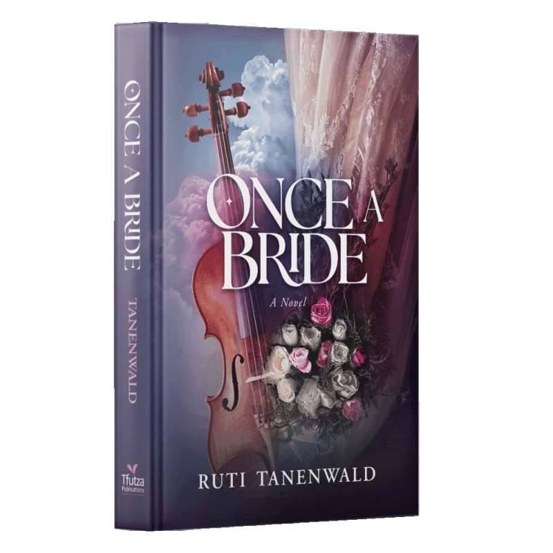 Once A Bride - Image 2