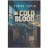 In Cold Blood part 1