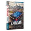 Canceled - Image 2