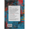 Canceled - Image 3