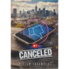 Canceled