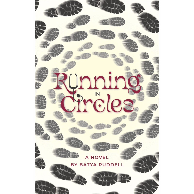 Running in Circles