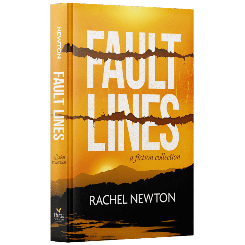 Fault Lines - Image 2