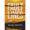 Fault Lines