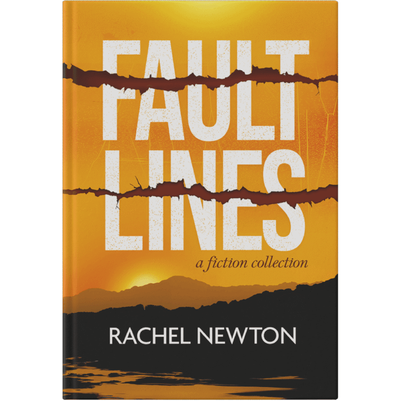 Fault Lines