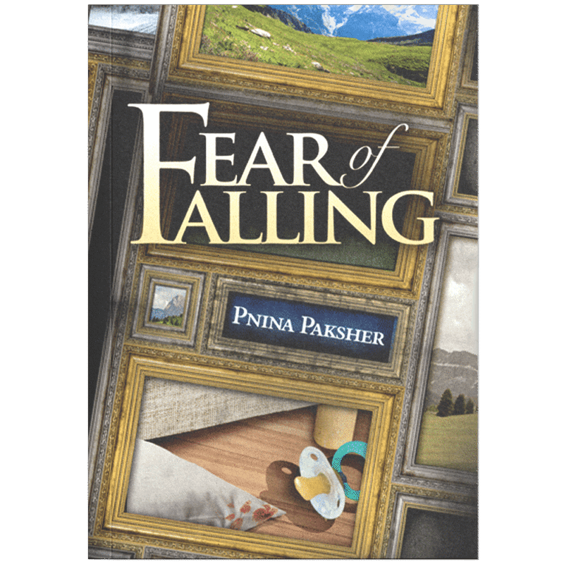 Fear of Falling