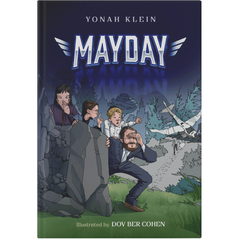 Mayday