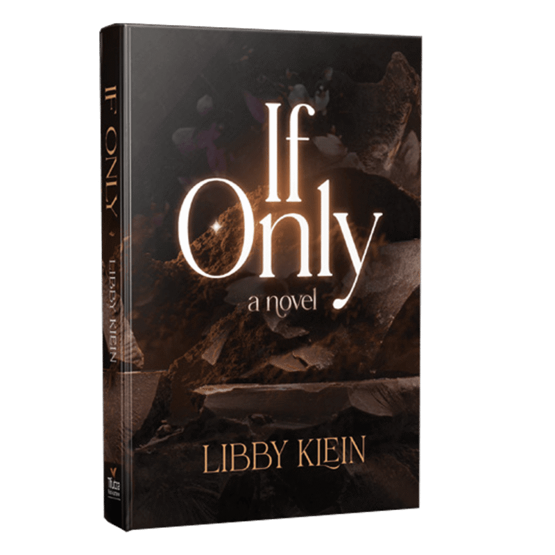If Only - Image 2
