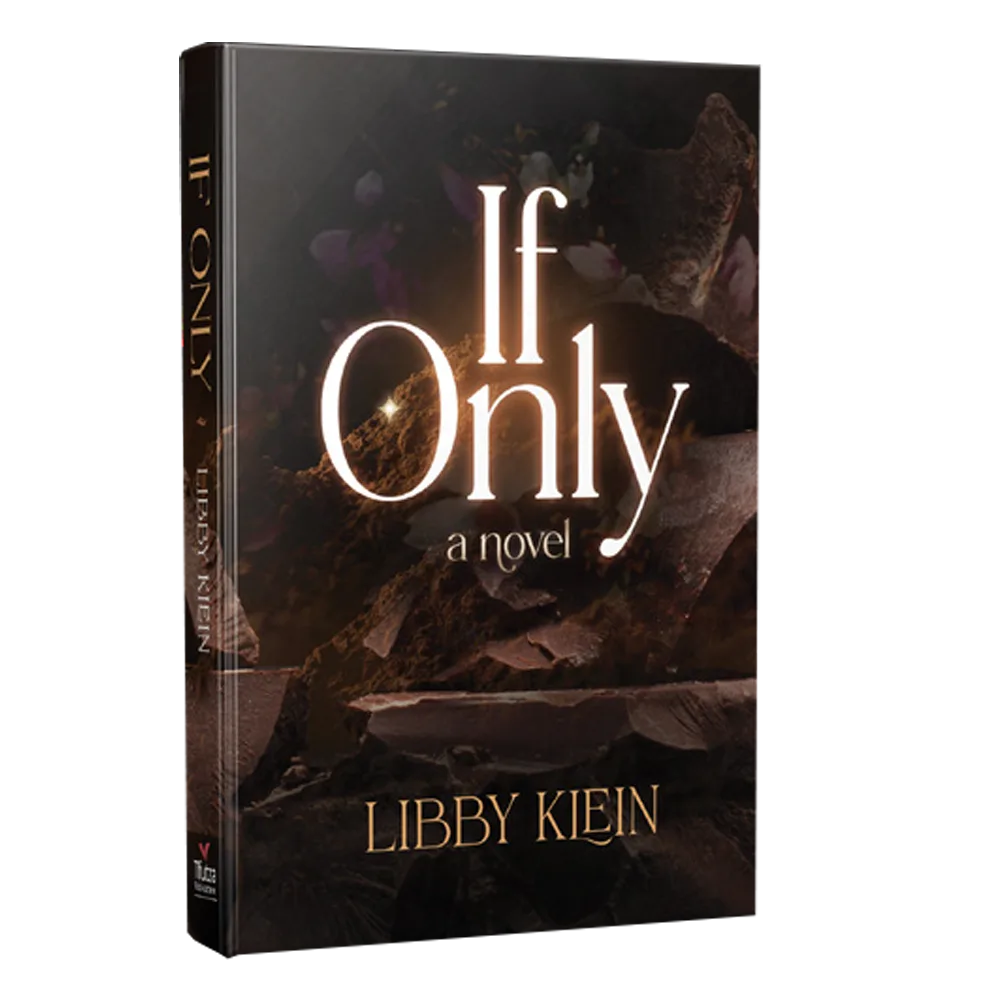 If Only - Image 2