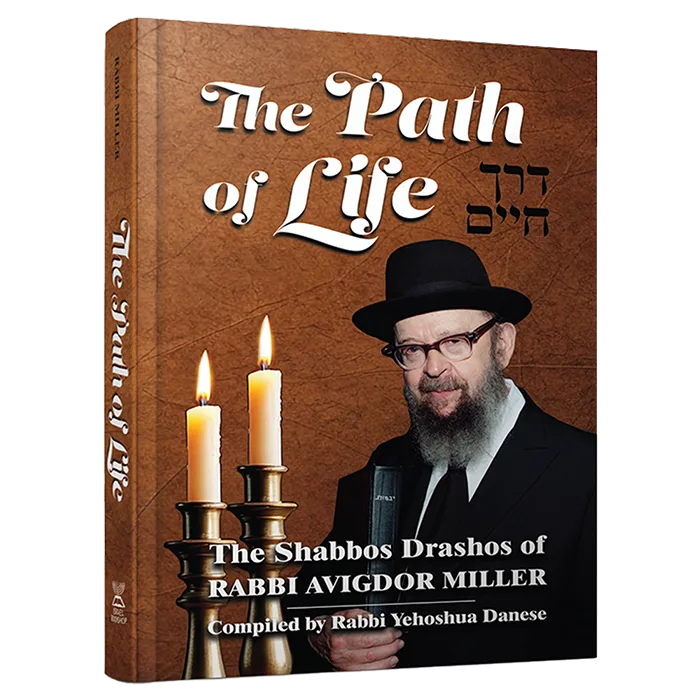 The Path of Life - New Edition - Image 2