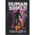 Human Shield part 1