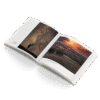 Eye Opening: A journey through the lens - Image 3