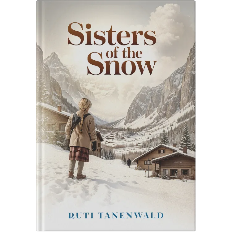 Sisters of the Snow